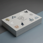 برندینگ اختصاصی