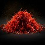 زعفران اصیل