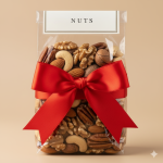 سبد هدیه صادراتی