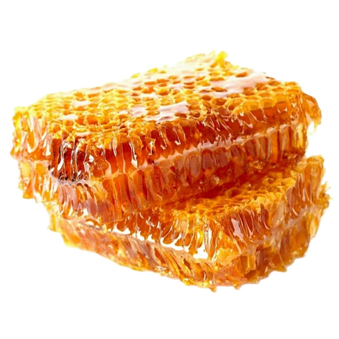 عسل صادراتی دنا اکسپورت