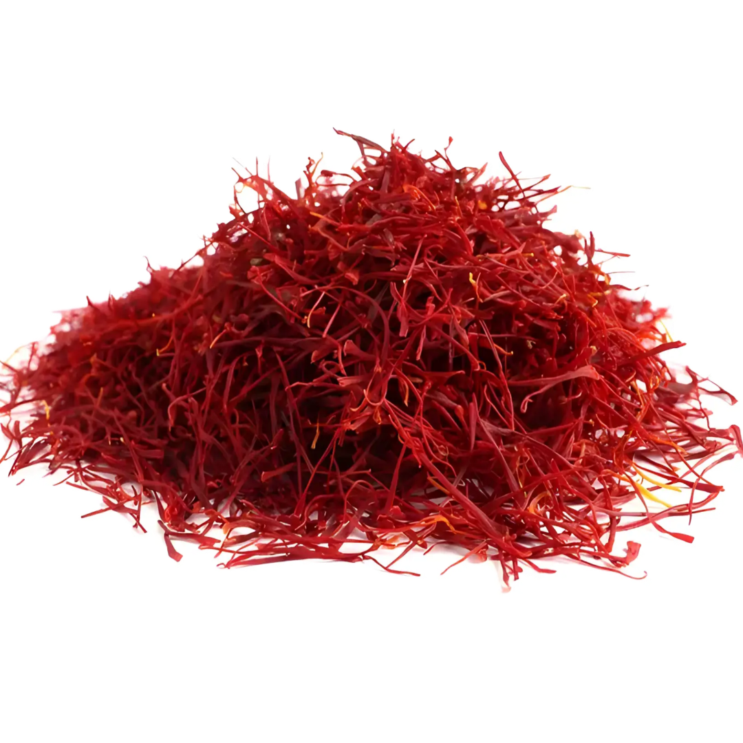 زعفران صادراتی دنا اکسپورت