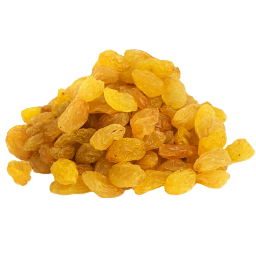 کشمش صادراتی دنا اکسپورت