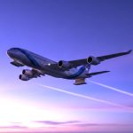 حمل‌ونقل هوایی